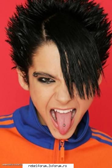 poze cu ...:::BILL:::... - AlexXa - Bill