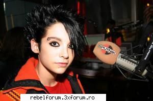 poze cu ...:::BILL:::... - AlexXa - Bill