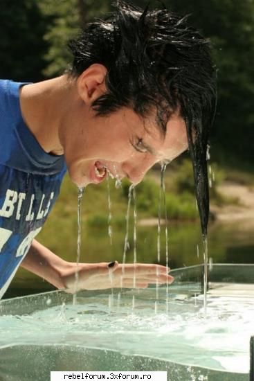 poze cu ...:::BILL:::... - AlexXa - Bill