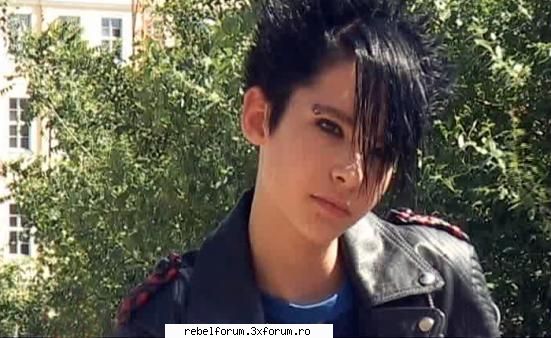 poze cu ...:::BILL:::... - AlexXa - Bill