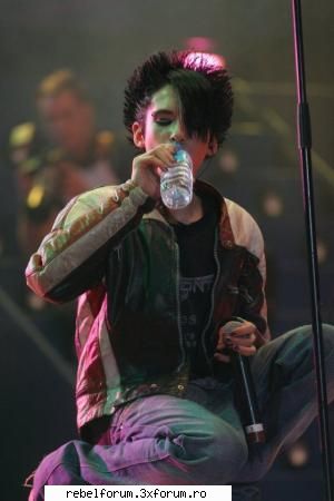 poze cu ...:::BILL:::... - AlexXa - Bill