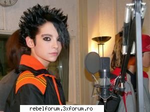 poze cu ...:::BILL:::... - AlexXa - Bill