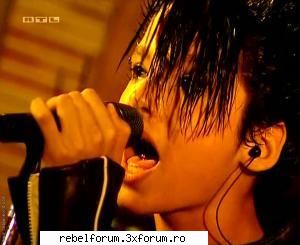 poze cu ...:::BILL:::... - AlexXa - Bill