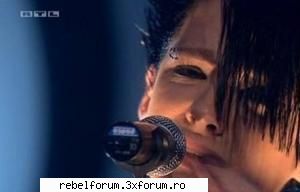 poze cu ...:::BILL:::... - AlexXa - Bill
