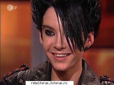 poze cu ...:::BILL:::... - AlexXa - Bill