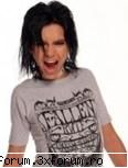 poze cu ...:::BILL:::... - AlexXa - Bill