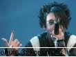 poze cu ...:::BILL:::... - AlexXa - Bill