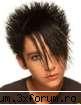 poze cu ...:::BILL:::... - AlexXa - Bill