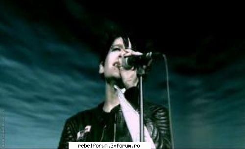 poze cu ...:::BILL:::... - AlexXa - Bill