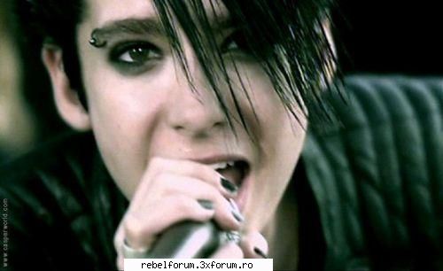 poze cu ...:::BILL:::... - AlexXa - Bill