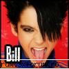 poze cu ...:::BILL:::... - AlexXa - Bill