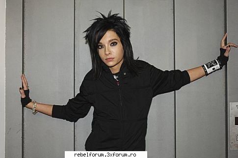 poze cu ...:::BILL:::... - AlexXa - Bill