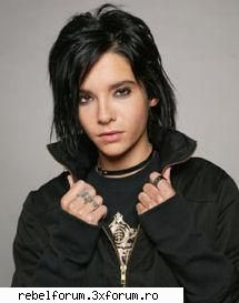 poze cu ...:::BILL:::... - AlexXa - Bill
