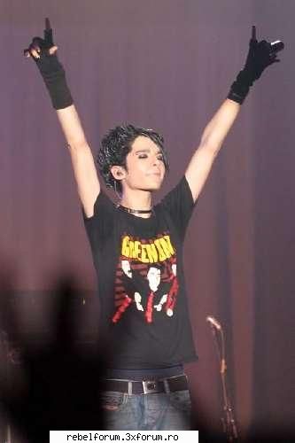 poze cu ...:::BILL:::... - AlexXa - Bill