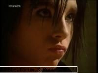 poze cu ...:::BILL:::... - AlexXa - Bill