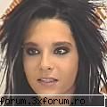 poze cu ...:::BILL:::... - AlexXa - Bill