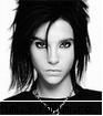 poze cu ...:::BILL:::... - AlexXa - Bill