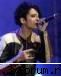 poze cu ...:::BILL:::... - AlexXa - Bill