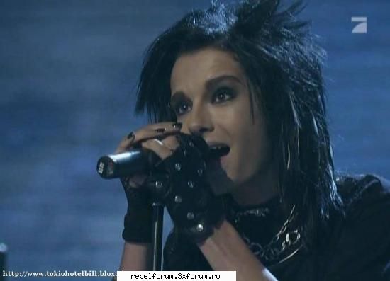 poze cu ...:::BILL:::... - very sexy and attractive - Bill