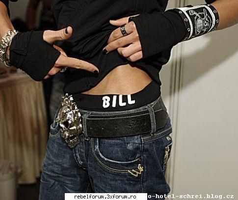 poze cu ...:::BILL:::... - vreau sh eu boxeri de aia.....dak ma gandesk mai - Bill