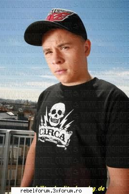 poze pref - poonetzi aici kt mai moolte poze q gustav pozele - Gustav