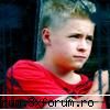 poze pref - rock_yourself - Gustav