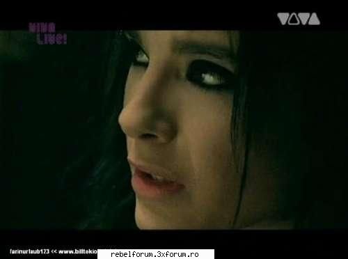 rette mich - AlexXa - Tokio hotel