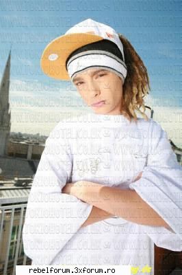 tom... - mey am o intr sper k aici trebuia pooos topiq - Tom
